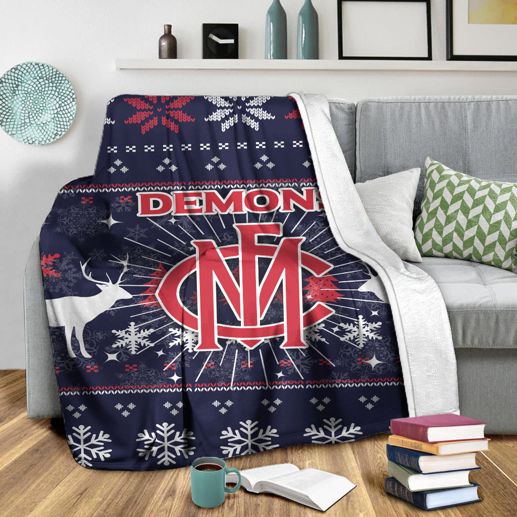 demons-blanket-christmas-ugly-style