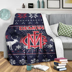 demons-blanket-christmas-ugly-style