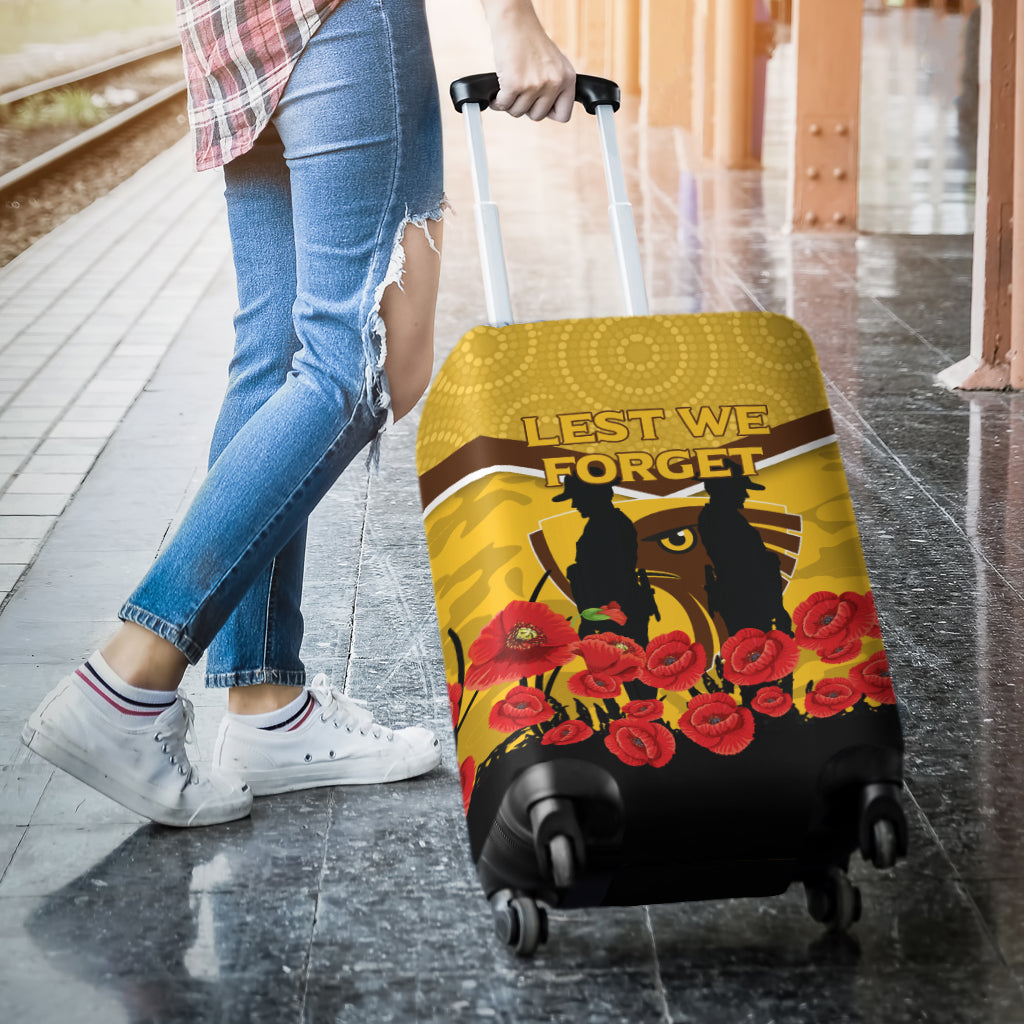 hawks-anzac-day-luggage-covers-indigenous-art