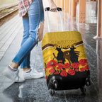 hawks-anzac-day-luggage-covers-indigenous-art