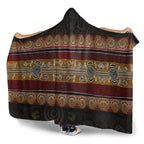hoodie-blanket-c