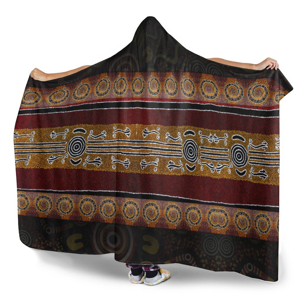 hoodie-blanket-c