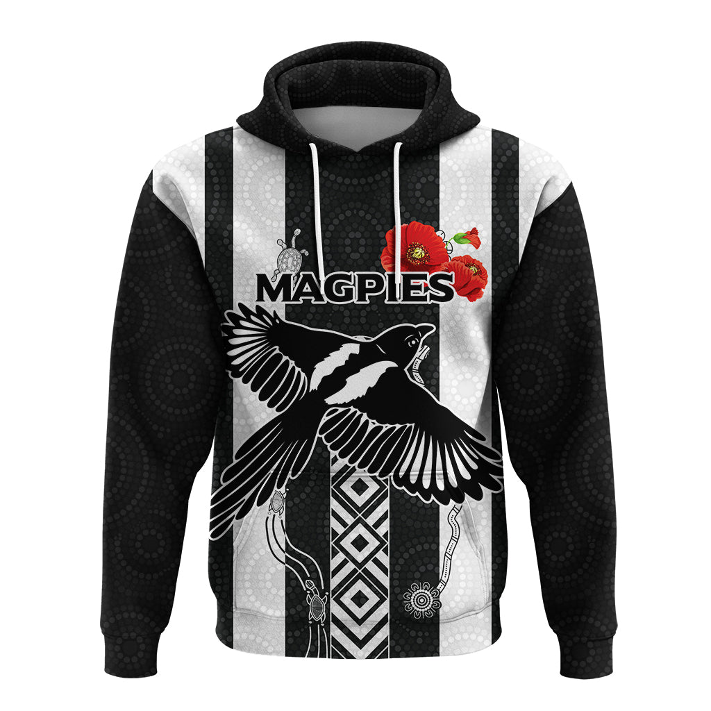magpies-anzac-day-hoodie-indigenous-art