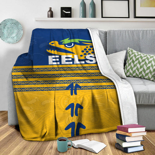 parramatta-eels-pride-blanket