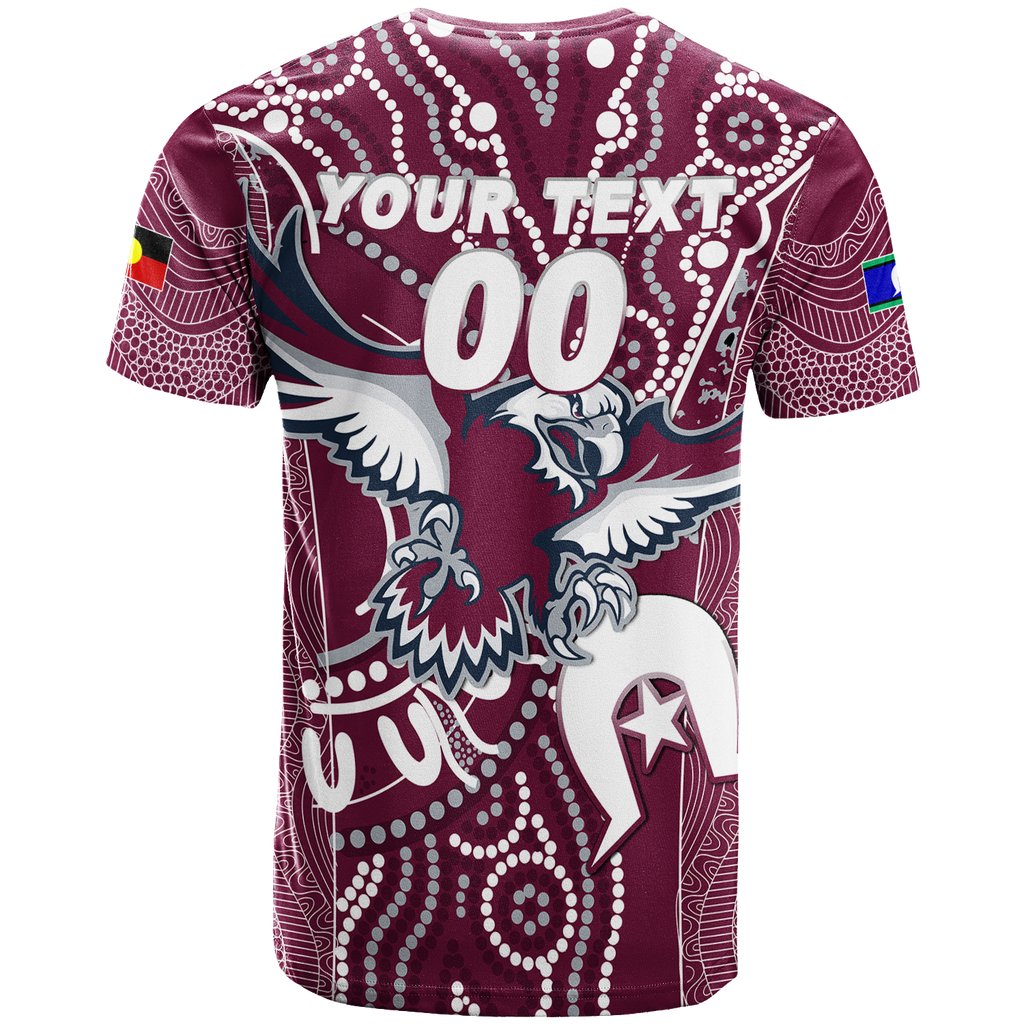 custom-personalised-sea-eagles-rugby-naidoc-2022-aboriginal-t-shirt