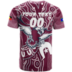 custom-personalised-sea-eagles-rugby-naidoc-2022-aboriginal-t-shirt