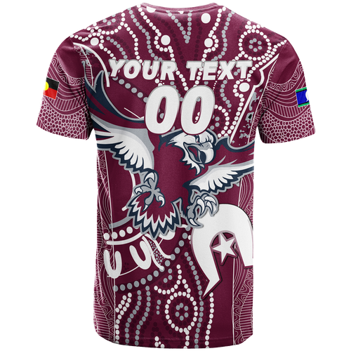 custom-personalised-sea-eagles-rugby-naidoc-2022-aboriginal-t-shirt