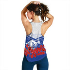 kangaroos-anzac-day-indigenous-art-women-tank-top