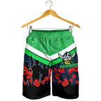 canberra-raiders-anzac-day-men-short-indigenous-art