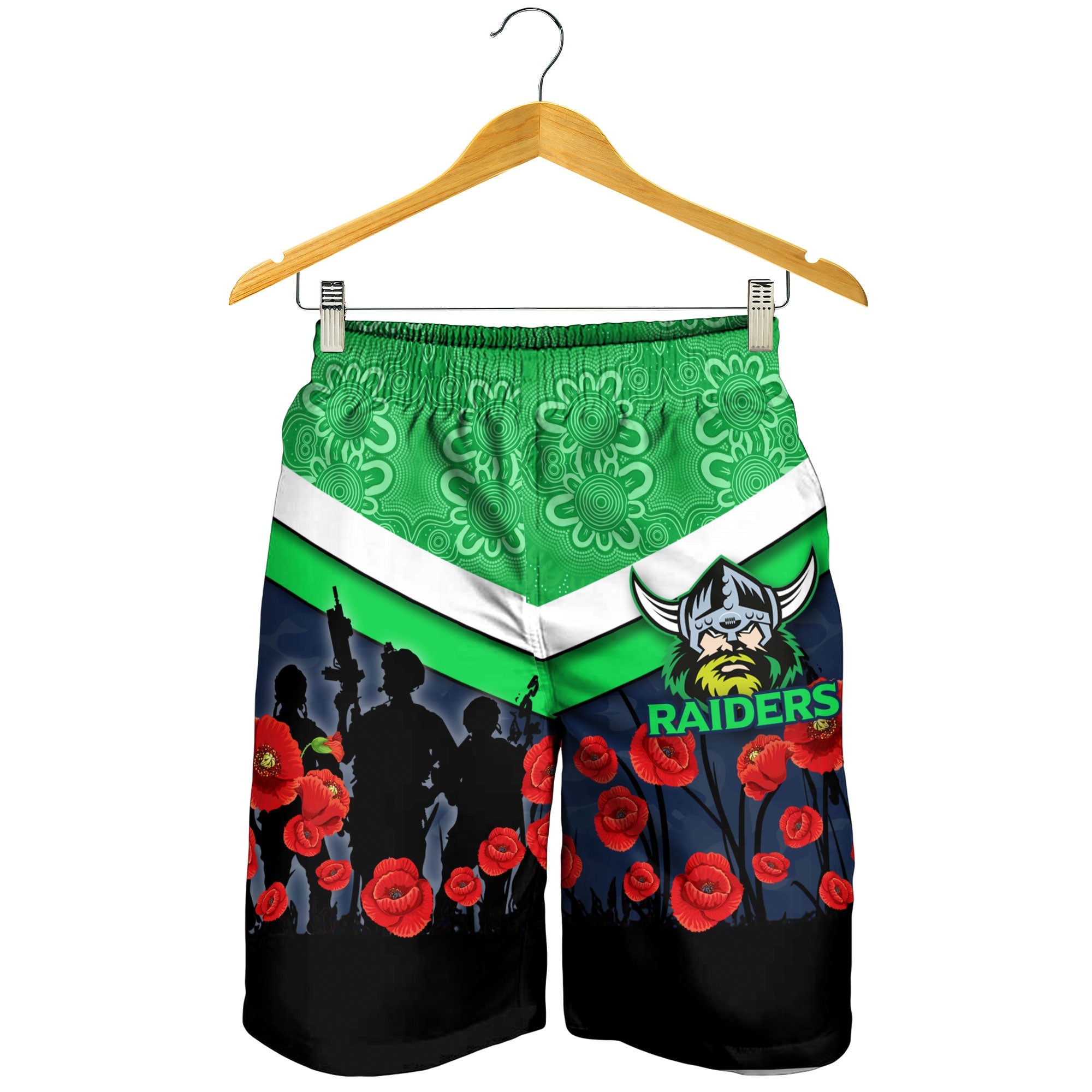 canberra-raiders-anzac-day-men-short-indigenous-art