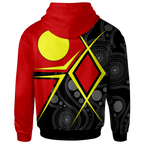 aboriginal-hoodie-indigenous-legend