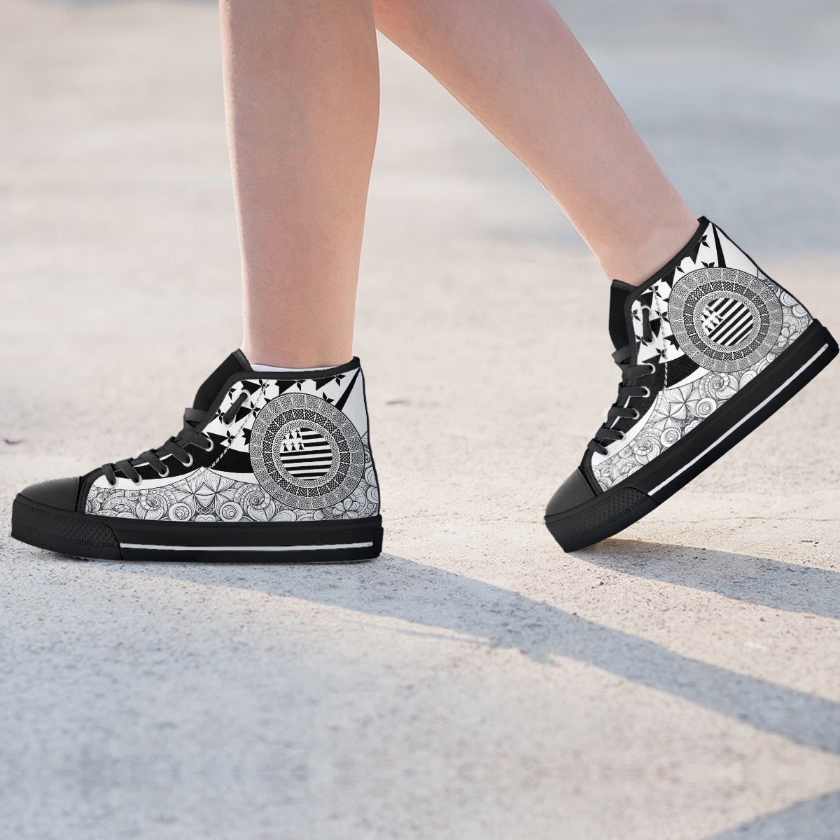 celticone-hig-top-shoes-brittany-white-style