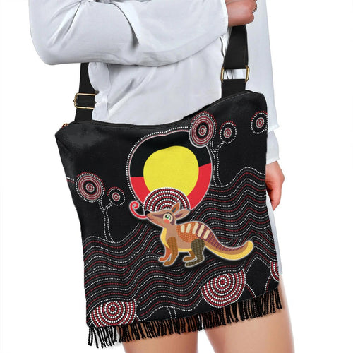 boho-handbag-numbat-tribal-pattern-with-aboriginal-flag