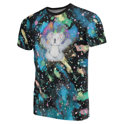 t-shirt-koala-t-shirt-meditating-unisex