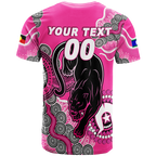 custom-personalised-panthers-rugby-naidoc-2022-aboriginal-t-shirt