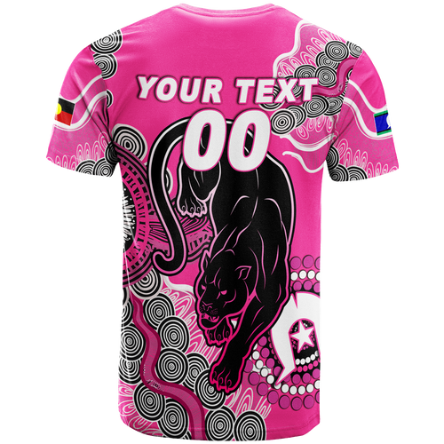 custom-personalised-panthers-rugby-naidoc-2022-aboriginal-t-shirt