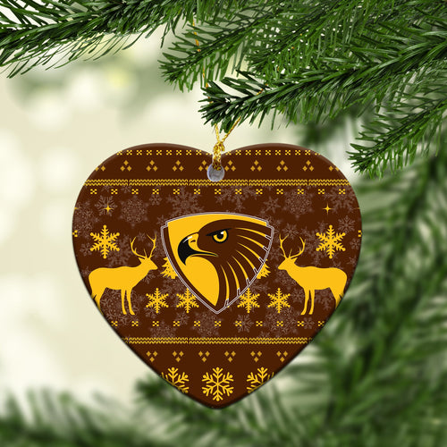 hawthorn-christmas-ornament-christmas-ugly-style