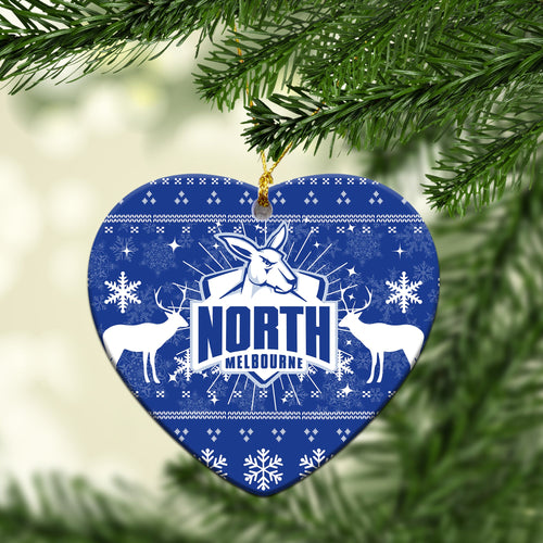north-melbourne-christmas-ornament-christmas-ugly-style