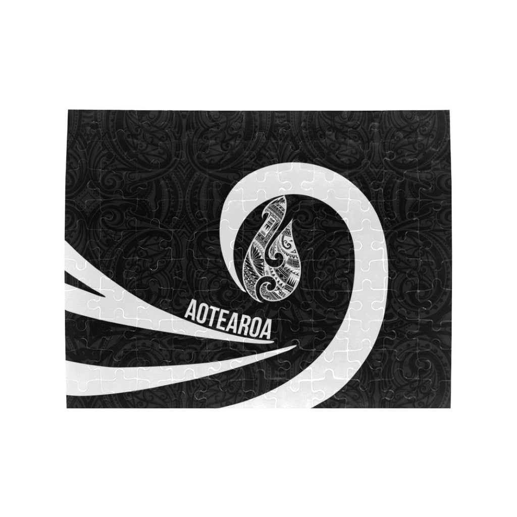 aotearoa-jigsaw-puzzle-roll-into-my-heart-style