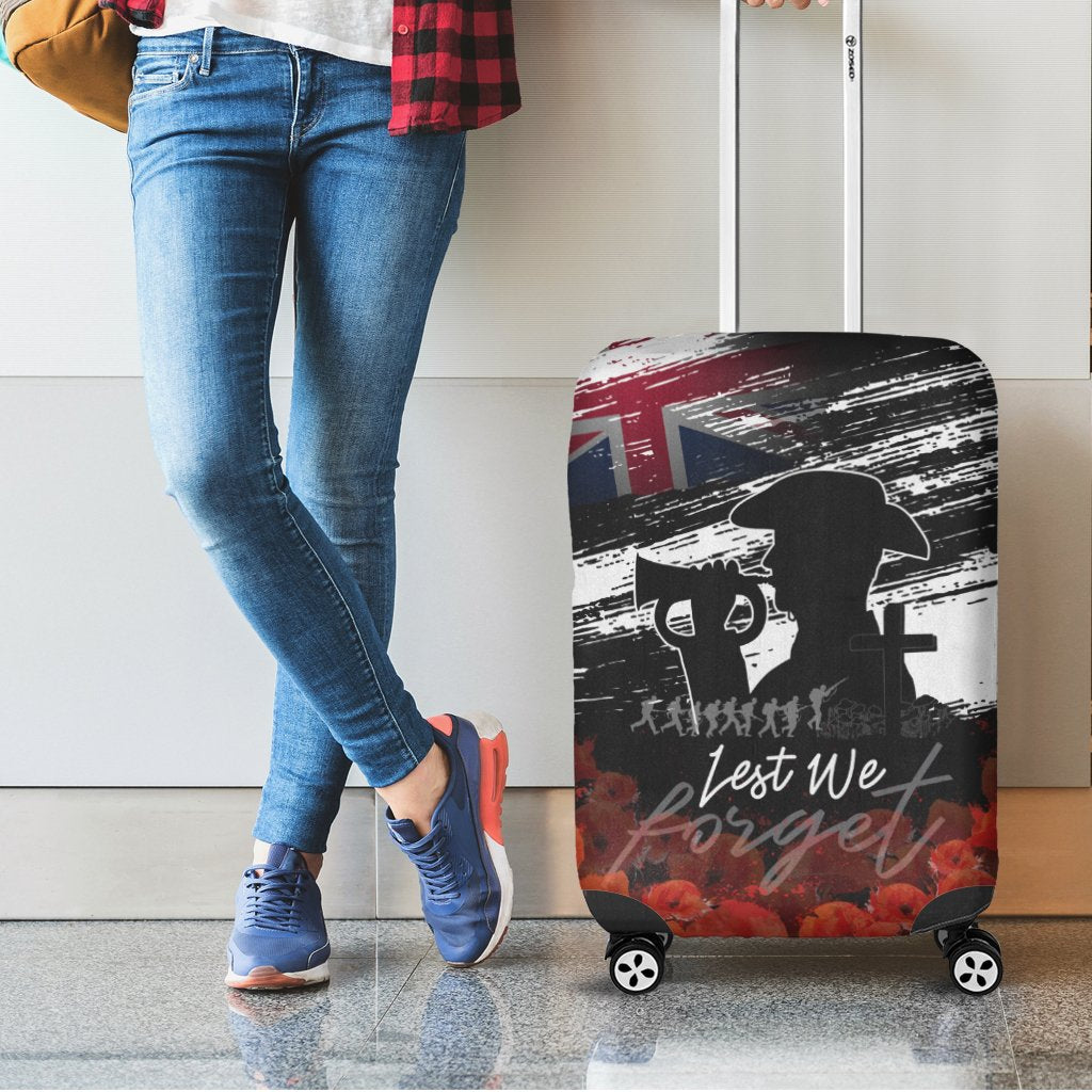 anzac-day-luggage-covers-remembrance-anzac