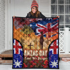 australia-anzac-day-2021-premium-quilt-anzac-day-commemoration-1939-1945