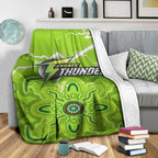 sydney-thunder-blanket-aboriginal-style-of-dot