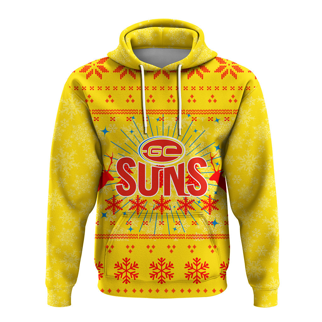 gold-coast-suns-hoodie-christmas-ugly-style