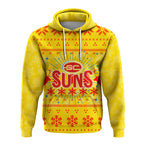 gold-coast-suns-hoodie-christmas-ugly-style