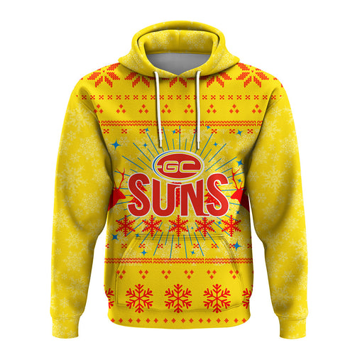 gold-coast-suns-hoodie-christmas-ugly-style