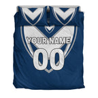 custom-personalised-melbourne-victory-pride-bedding-set