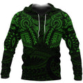 new-zealand-hoodie-maori-tattoo-wolf-dragon-pullover-hoodie-green