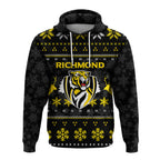 richmond-football-club-hoodie-christmas-ugly-style
