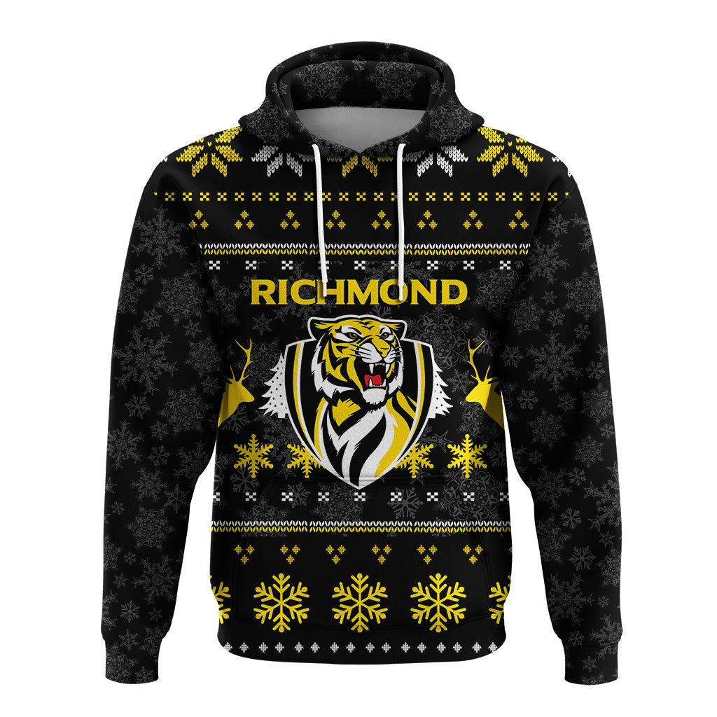 richmond-football-club-hoodie-christmas-ugly-style