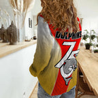 dolphins-rugby-women-casual-shirt-since-1947-dynamic-version