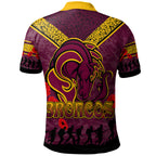broncos-rugby-polo-shirt-custom-anzac-broncos-polo-shirt
