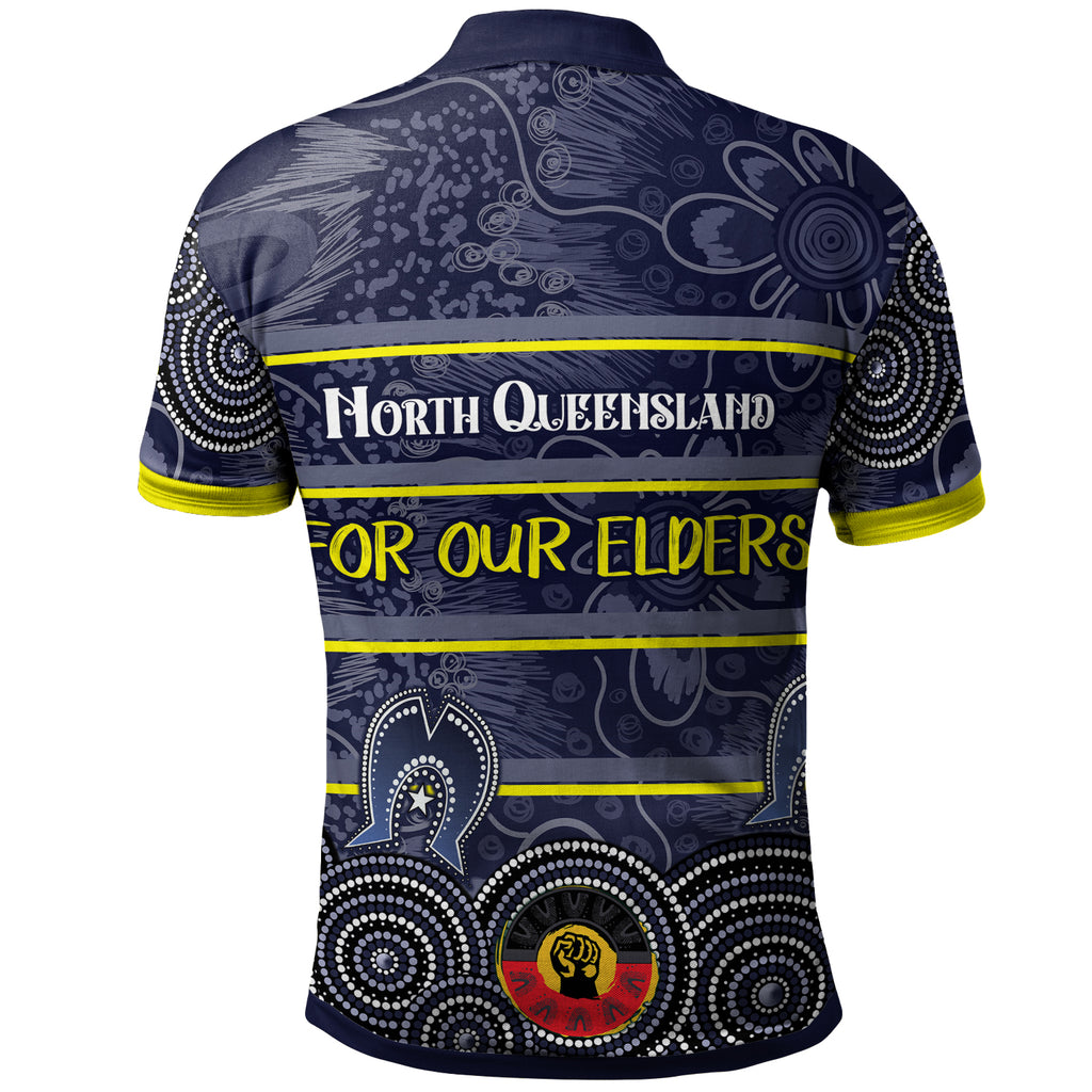 australia-north-queensland-naidoc-week-2023-polo-shirt-custom-for-our-elders-polo-shirt