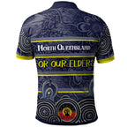 australia-north-queensland-naidoc-week-2023-polo-shirt-custom-for-our-elders-polo-shirt