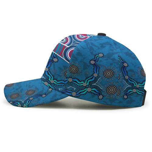 knights-rugby-cap-custom-super-knights-cap