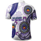 australia-melbourne-naidoc-week-2023-polo-shirt-custom-for-our-elders-polo-shirt