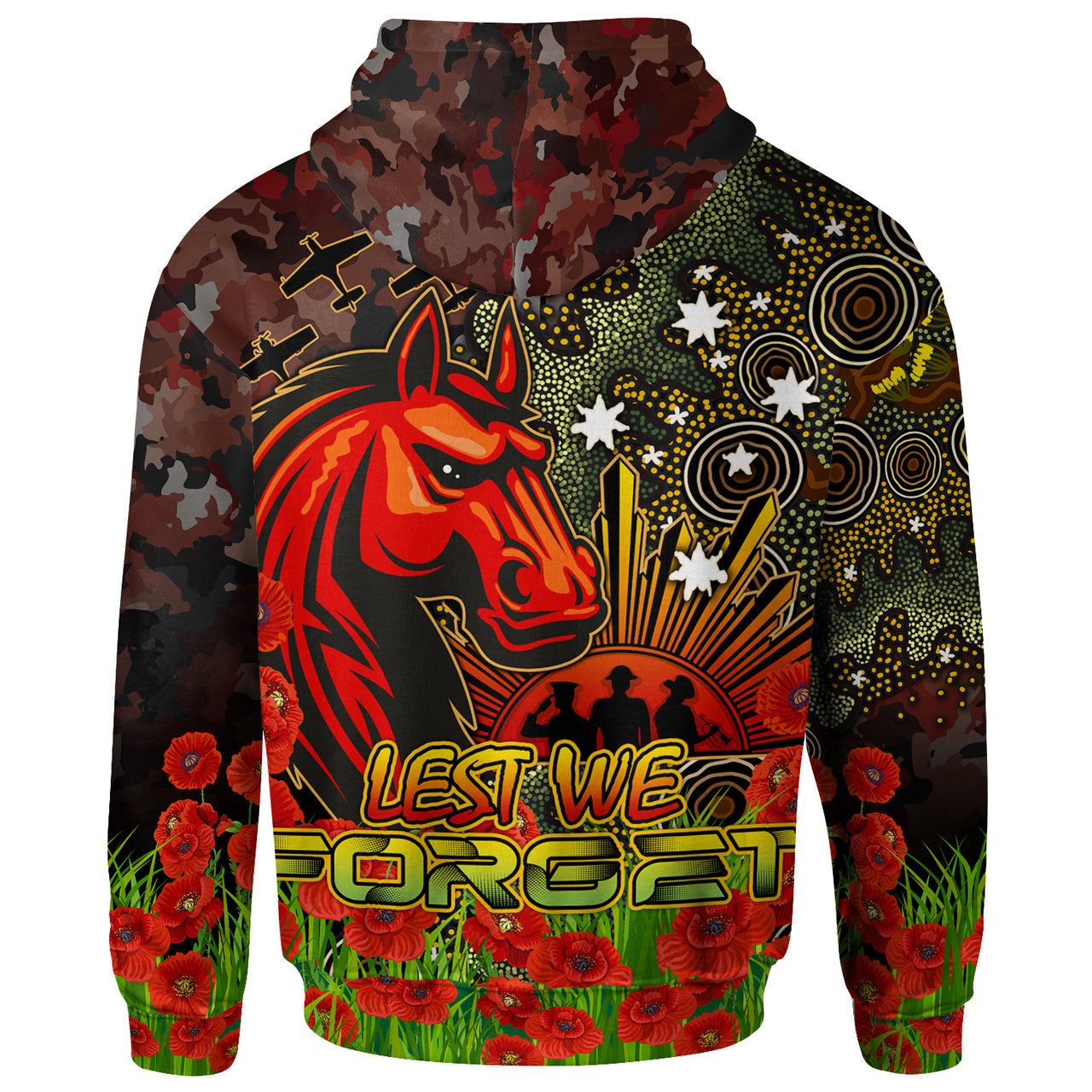 broncos-rugby-hoodie-anzac-broncos-with-remembrance-poppy-and-indigenous-patterns-hoodie