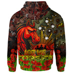 broncos-rugby-hoodie-anzac-broncos-with-remembrance-poppy-and-indigenous-patterns-hoodie