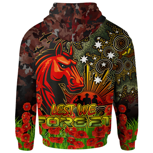 broncos-rugby-hoodie-anzac-broncos-with-remembrance-poppy-and-indigenous-patterns-hoodie
