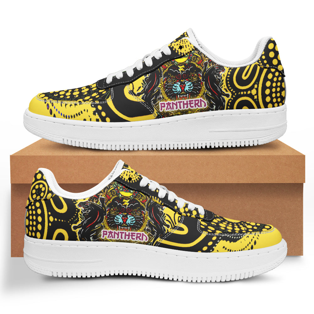 panthers-rugby-low-top-sneakers-f1-indigenous-panthers-vintage-style-low-top-sneakers
