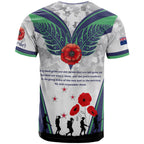 new-zealand-anzac-custom-t-shirt-we-will-remember-them-t-shirt