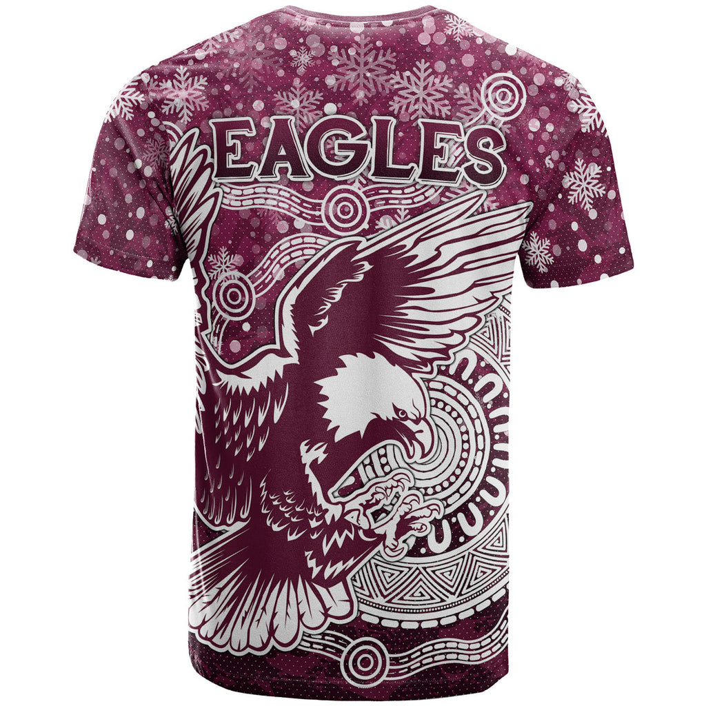 sea-eagles-christmas-rugby-t-shirt-custom-christmas-super-eagles-t-shirt
