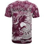 sea-eagles-christmas-rugby-t-shirt-custom-christmas-super-eagles-t-shirt