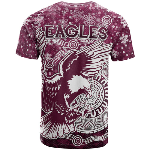 sea-eagles-christmas-rugby-t-shirt-custom-christmas-super-eagles-t-shirt