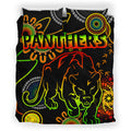 panthers-rugby-bedding-set-custom-indigenous-black-panthers-bedding-set