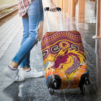 broncos-2022-rugby-custom-luggage-cover-indigenous-super-broncos