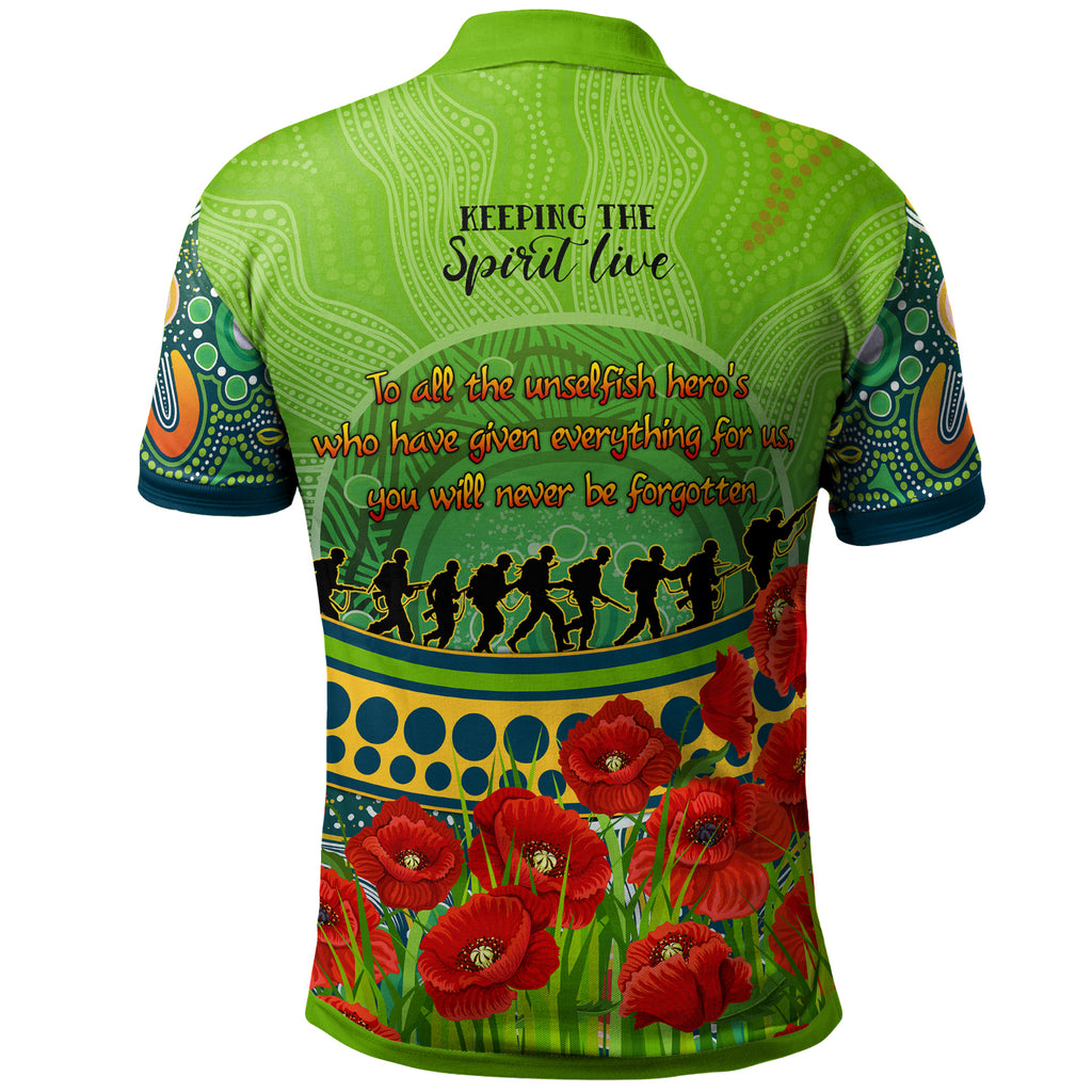australia-parramatta-anzac-polo-shirt-custom-to-all-the-unselfish-heroes-polo-shirt